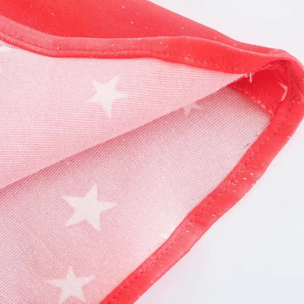 

Za Women 2021 Summer New Chic Fashion Floral Print Mini Dress Vintage Back Elasticity Spaghetti Strap Female Dresses Vestidos