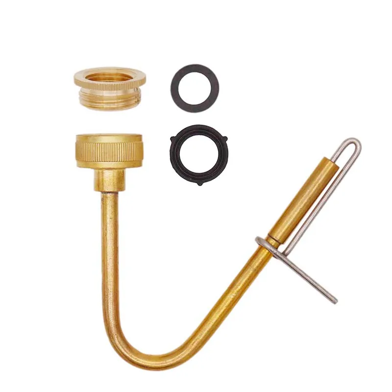 deshevyj magazin sexresort