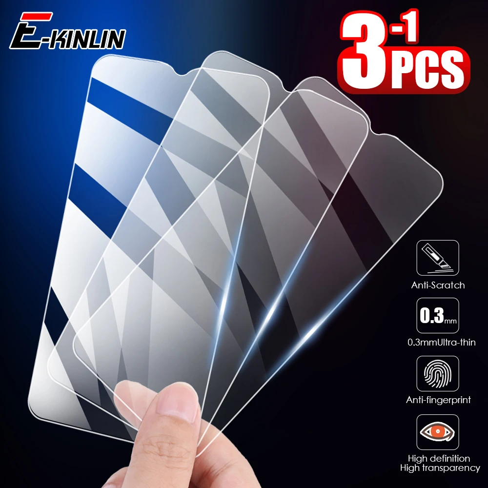 

Закаленное стекло для экрана VIVO V23 V23e V21 V21e V20 SE V19 V17 V15 Neo Pro Global V11 V11i V9 Youth, защитная пленка