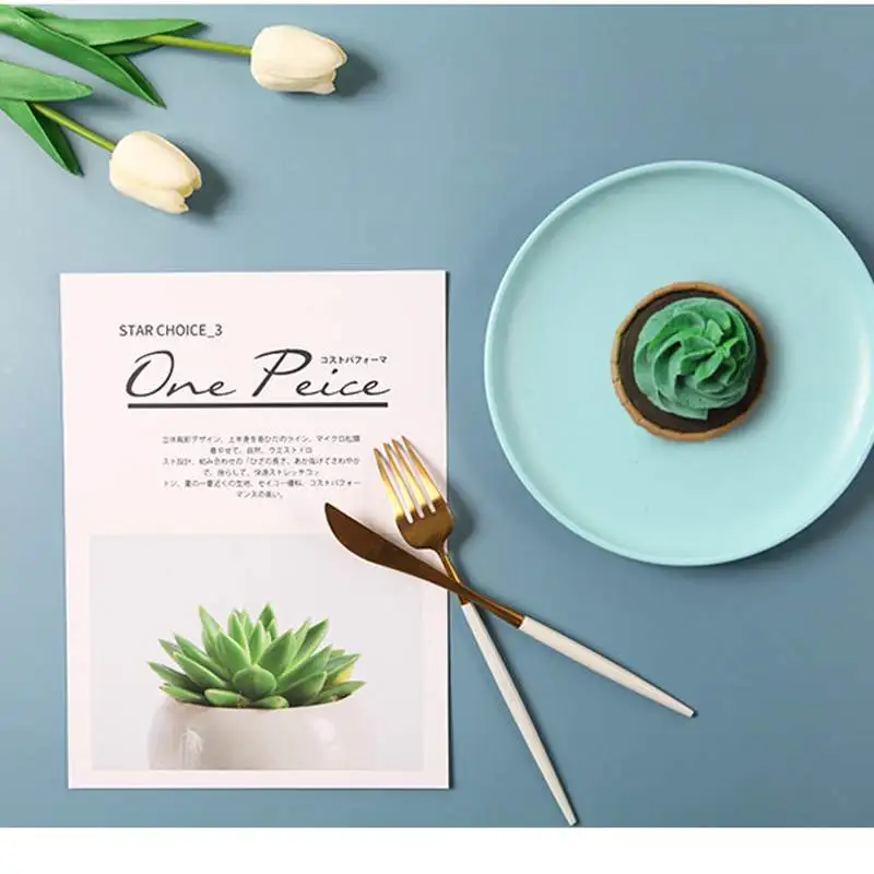 Фотография 57x87 мм двухсторонний фон фотостудия фоновая бумага Ювелирные изделия