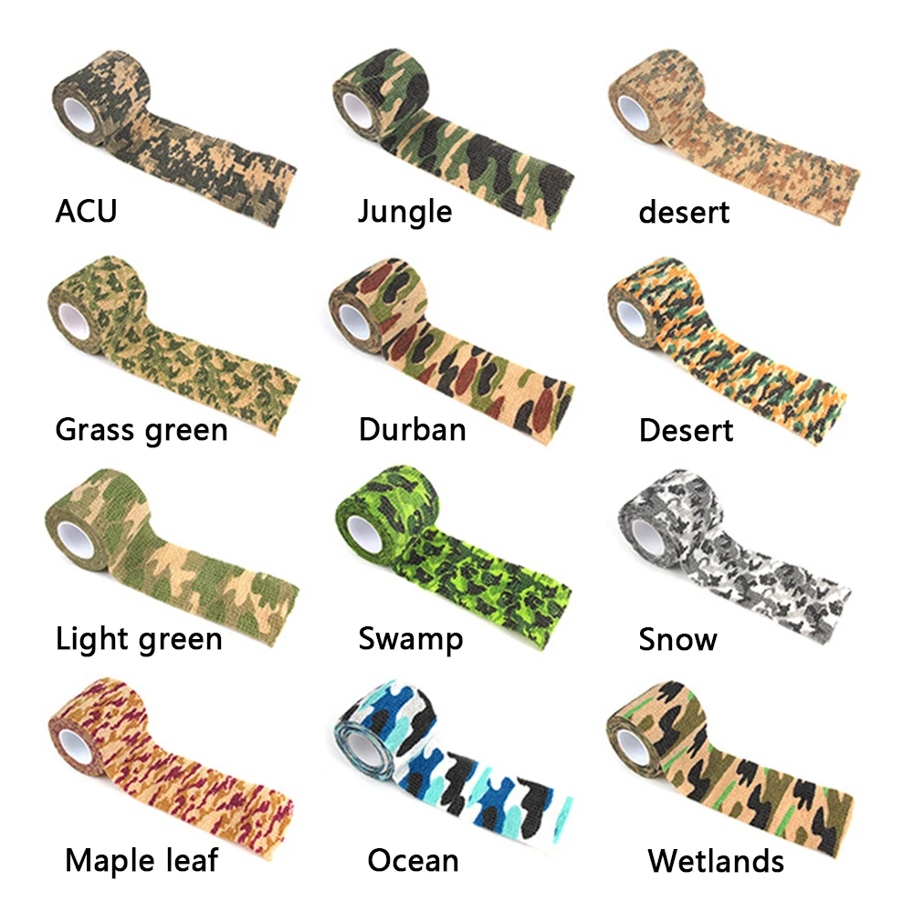 Велосипедная Наклейка защитная рамка наклейка на руль велосипедная