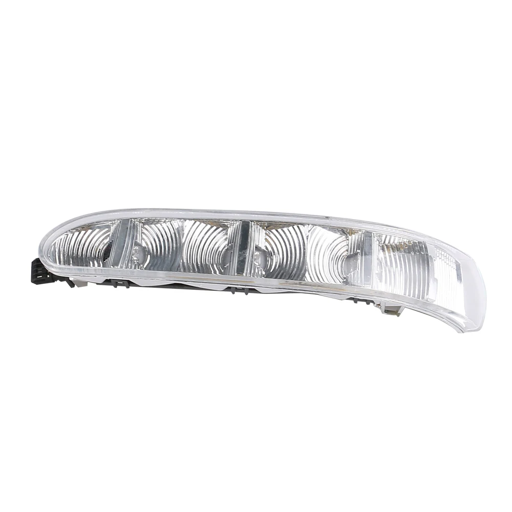 2208200521 для Mercedes Benz W220 W215 CL500 CL600 S430 S500 S600 2003 2004 2005 левая дверь фонарь|Сигнальная