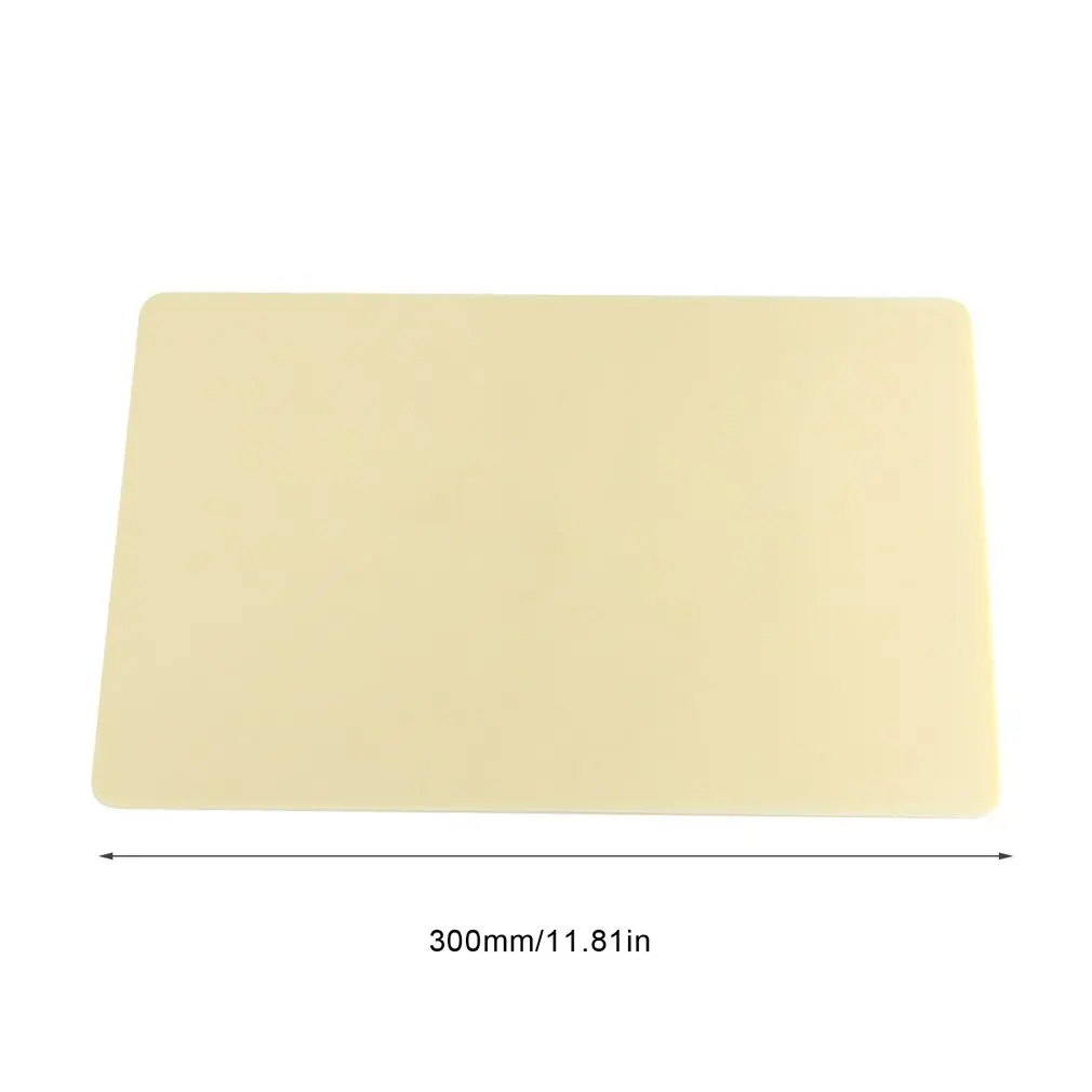 

Tattoo Equipment Tattoo Tool Thickening For Practice Skin Silicone Material Blank Novice Practice Skin