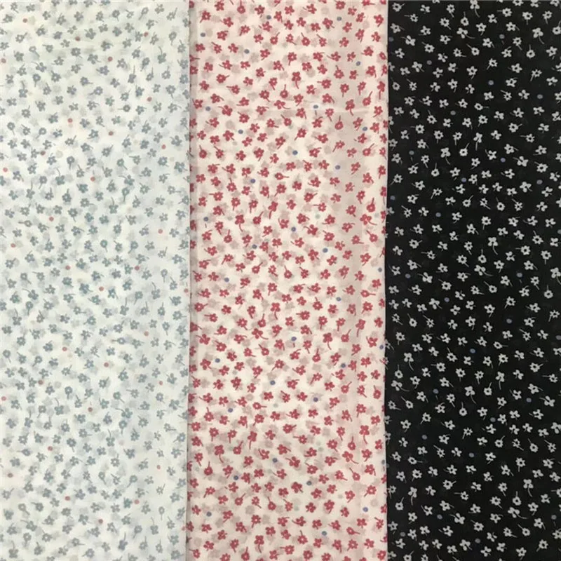 Жаккардовое кружевное платье из шифона и тюля Ткань Ширина 145 см для красивое