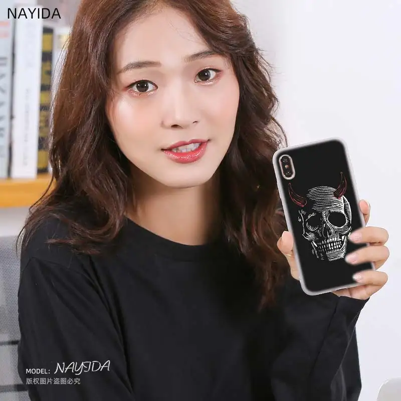 Мягкий чехол из ТПУ для samsung Galaxy J6 J8 J5 J7 J4 Plus 2018 2016 2017 EU премьер-профессионал CORE Billie