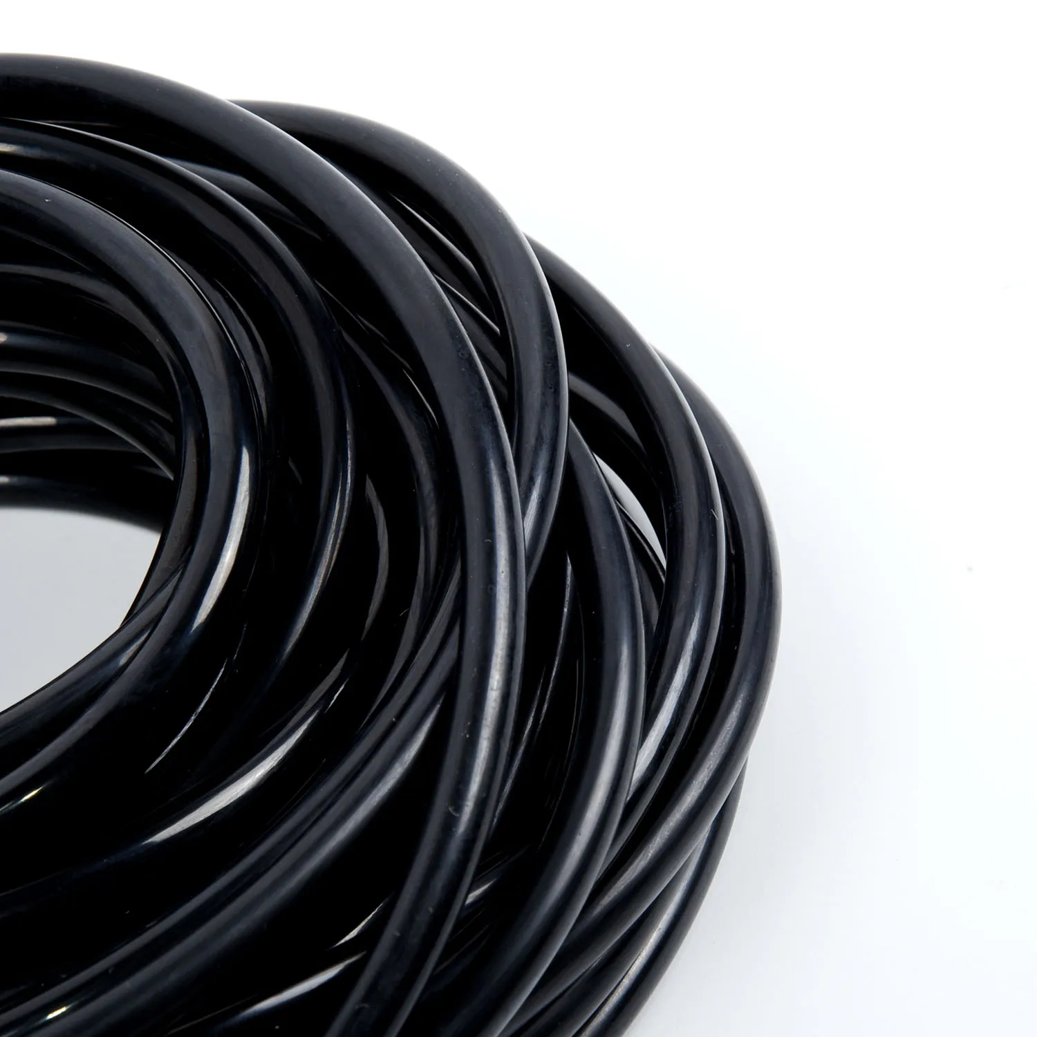

32.8FT Petrol Fuel Gas Line Hose Pipe For Trimmer Chainsaw Blower Engine New