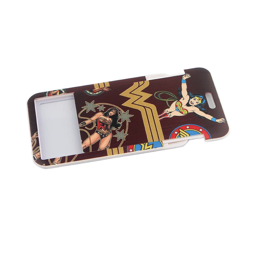 LT374 женские феминизм брелоки с принтом ленты ремешки для ключей ID карты телефон