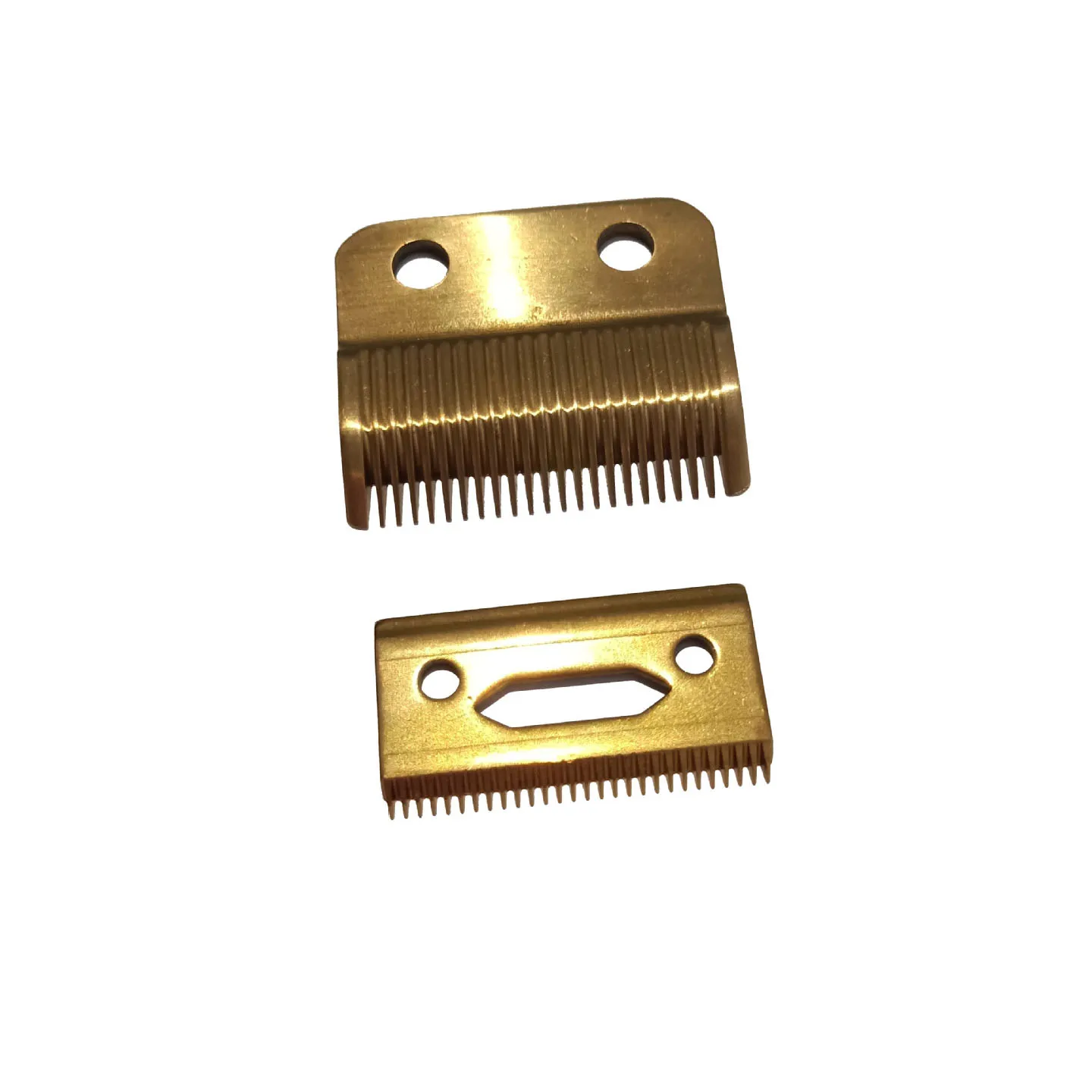 

hair clipper accessory hair trimmer blade hair clipper blade wahl 8591 blade clipper replacement head