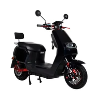 new electric motorcycles ebike 3000w 5000w 8000w fastest5 star reviews adult electric motorcycl