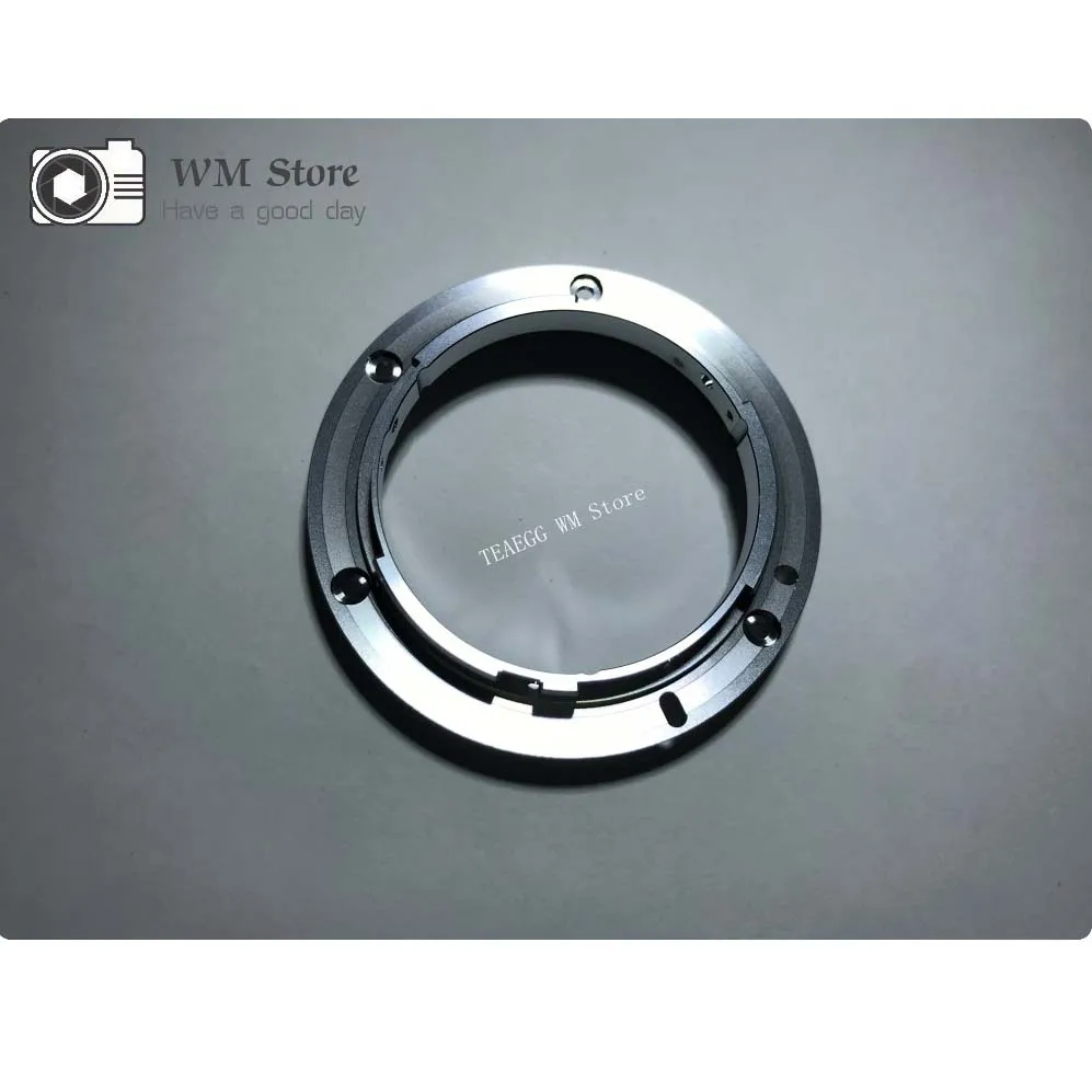 NEW 35 1.8G Lens Rear Bayonet Mount Ring Metal 1K404-174 For Nikon 35mm f/1.8G ED AF-S Repair Part Replacement Unit | Электроника