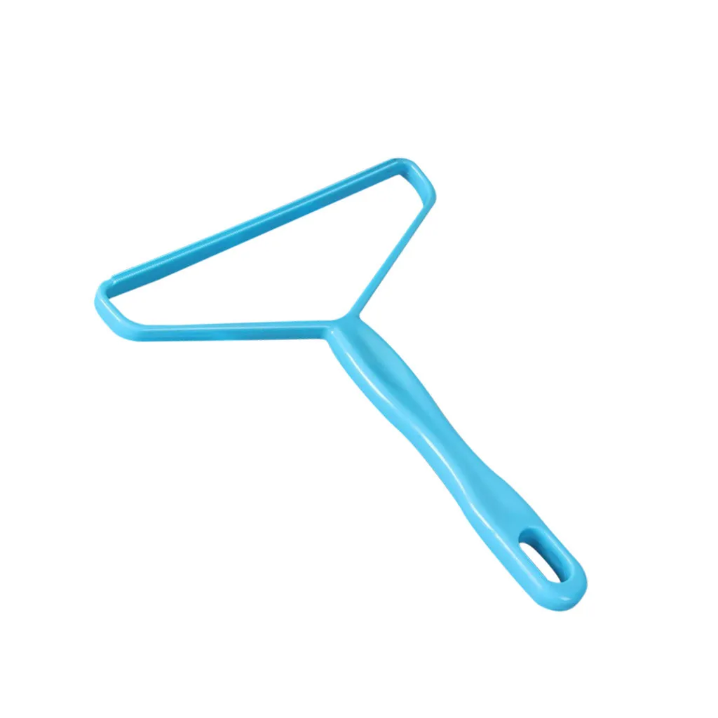 Переносное средство для удаления ворса одежда пальто бритва ручной эпилятор