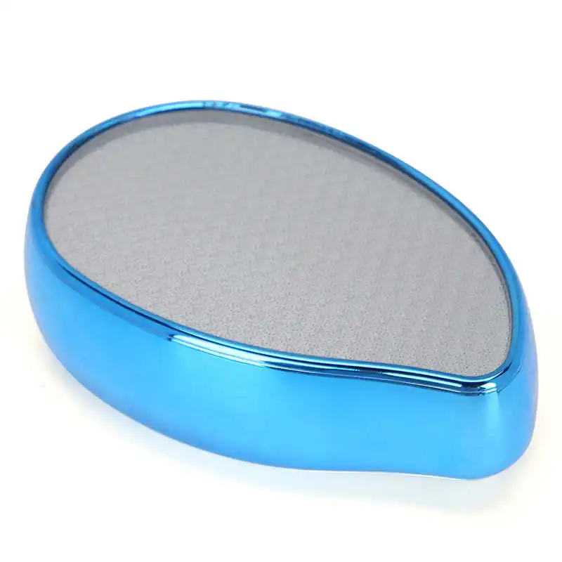 

Toe Corrector Portable Foot Grinder Callus Remover Heel Dead Skin Grinding Household Pedicure Tools Foot Care Ingrown Nail