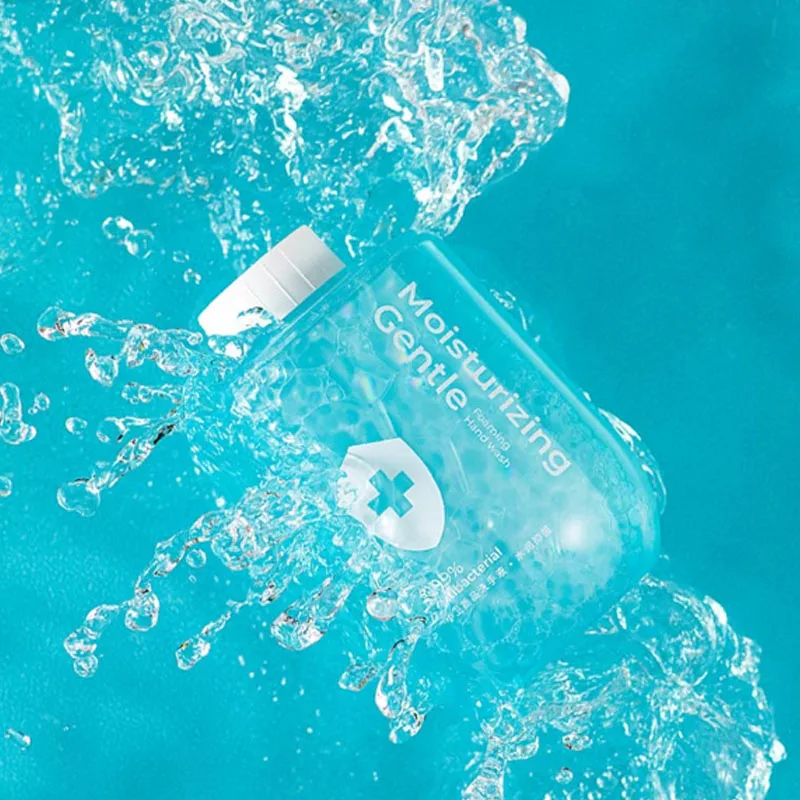 Антивирусное мыло Youpin Simpleway для умного дома | Электроника