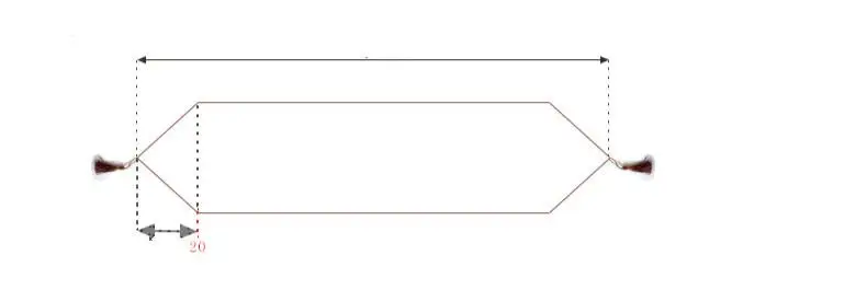 

TV cabinet coffee table cloth table runner cover cloth fabric bed modern lace table runner 250cm 270cm runner table