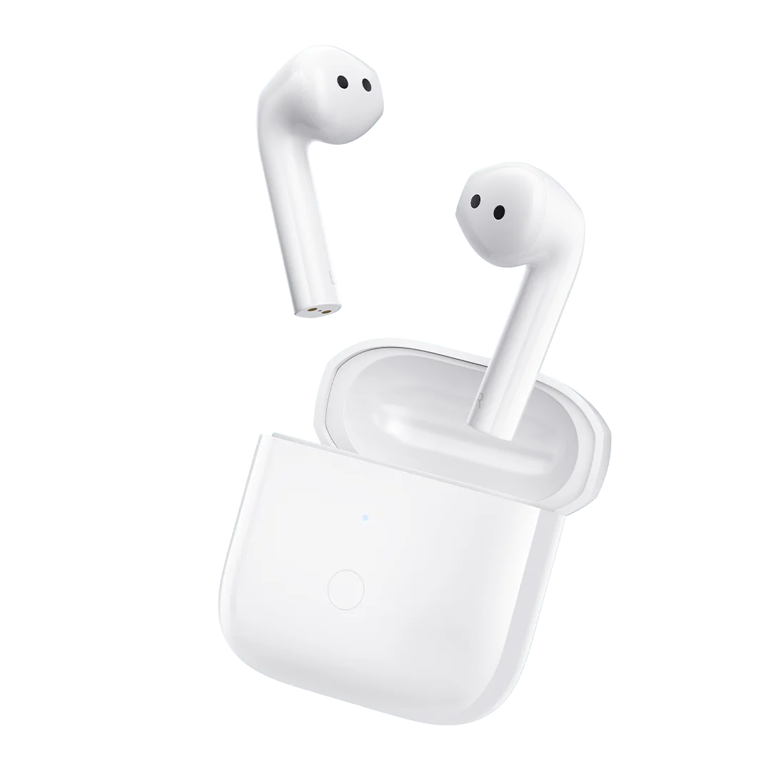 Наушники Xiaomi Redmi Buds 3 True Wireless Bluetooth 5 2 беспроводная гарнитура TWS наушники |