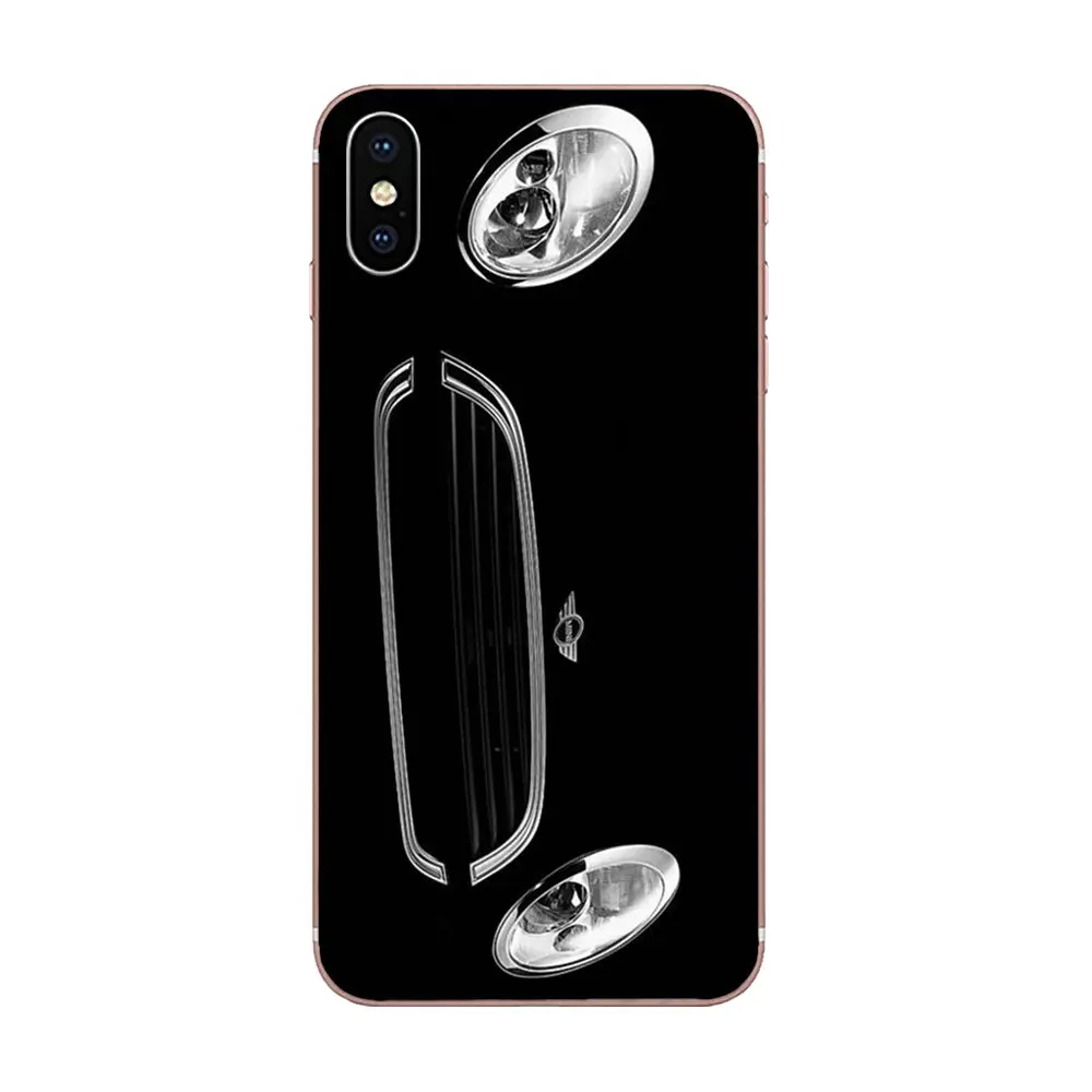 Защитный чехол из ТПУ для Xiaomi Redmi Mi 4 7A 9T K20 CC9 CC9e Note 7 9 Y3 SE Pro Prime Go Play | Мобильные