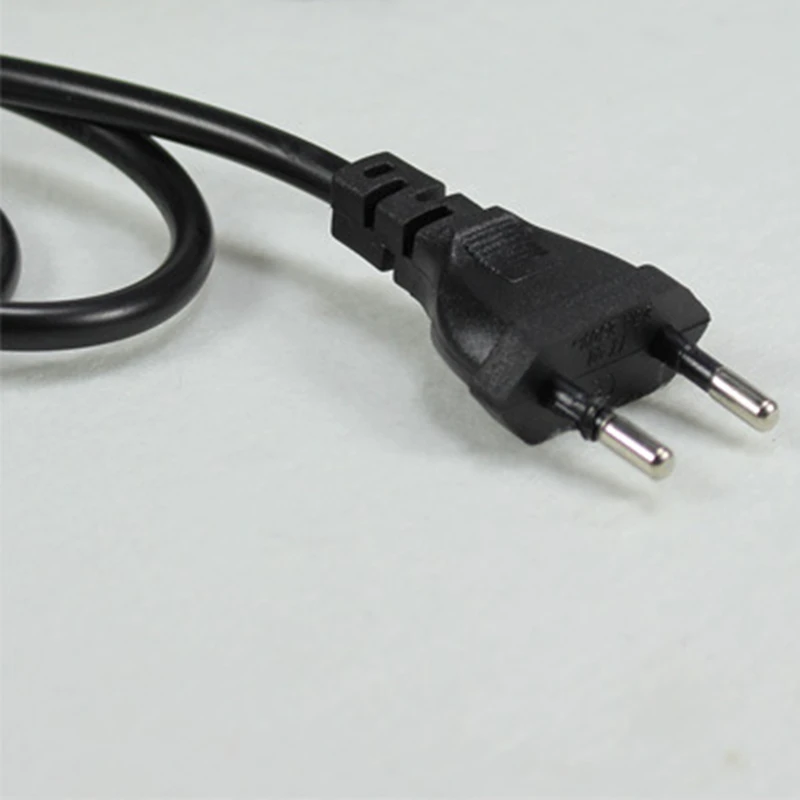 

LED HD Projection Advertising DIY LOGO Custom Lmage Projector Lamp 20W Shop Mall Restaurant Welcome Laser Sense Timing Light NEW