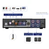 Изображение товара 2