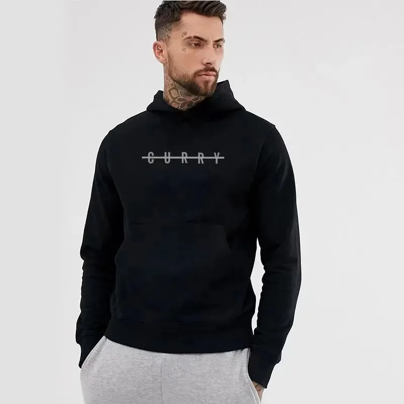 

2021Sports Hoodie Spring Men's Hoodie full sleeve Hoodie monogram sports shirt cool men's Hoodie women's Hoodie sports shirt
