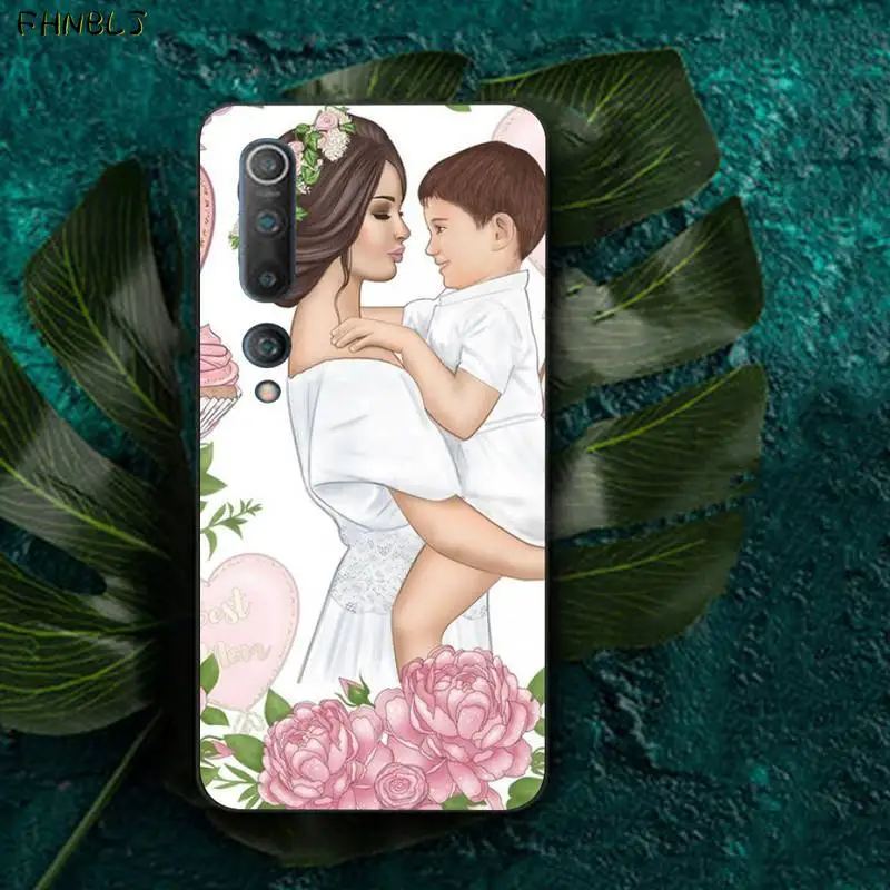 Мягкий резиновый чехол для телефона из ТПУ RedMi note 4 5 6 7 5a 8 8pro xiaomi mi mix2s | Мобильные