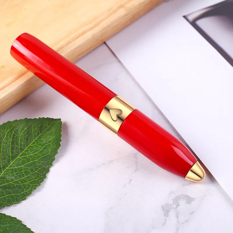 

Electric Eyebrow Trimmer Makeup Painless Eye Brow Epilator Mini Shaver Razors Portable Facial Hair Remover Women Depilator