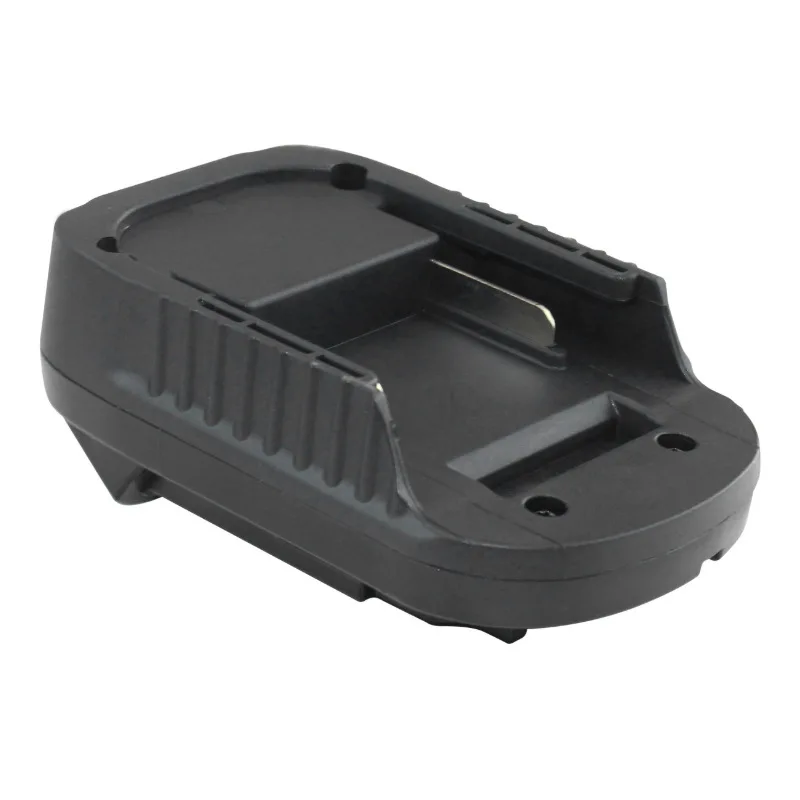 Акция-адаптер для аккумулятора Mt20Dl Makita 18V Bl1830 Bl1860 Bl1815 литий-ионный аккумулятор
