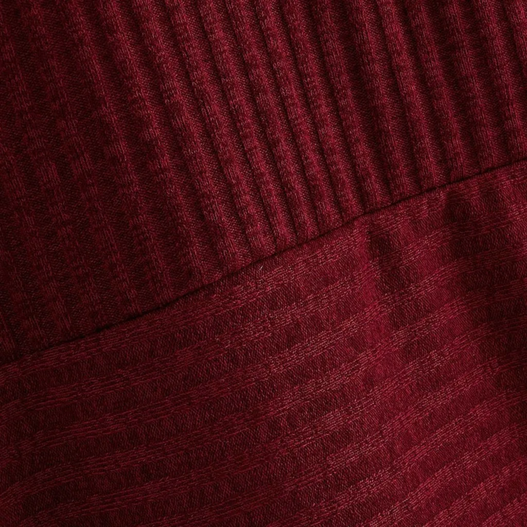 Повседневная Лоскутная Толстовка с капюшоном и длинным рукавом женская одежда