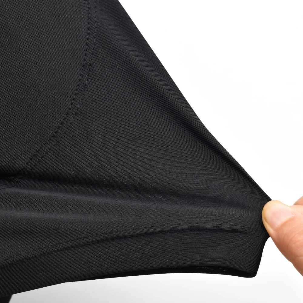 WOSAWE подростковый сноуборд скейтинг лыжные шорты защита бедер 1 5 см EVA толстые