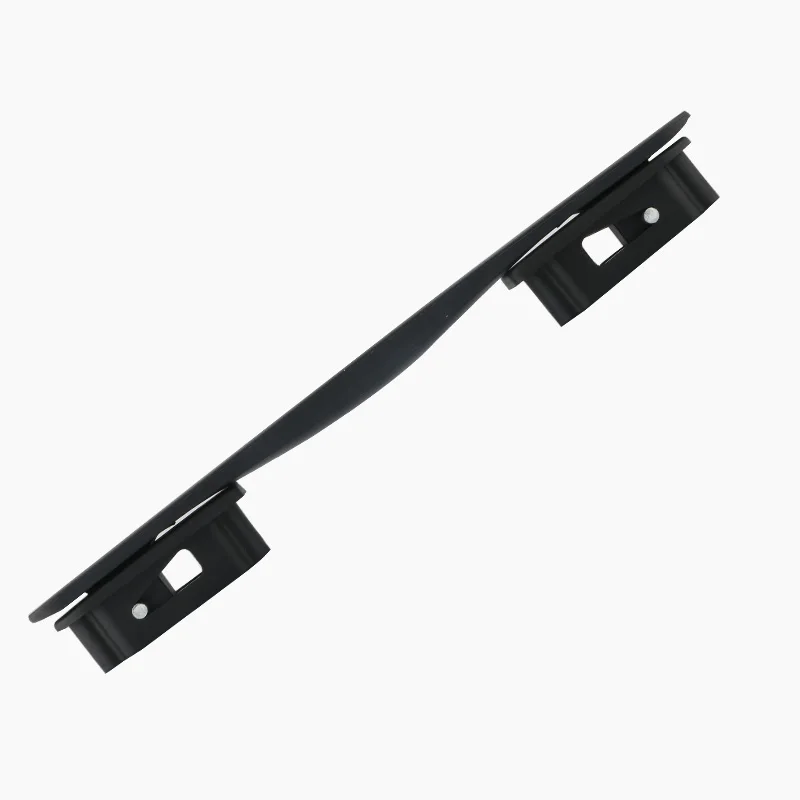 Trolley accessories Trolley handle Luggage accessories handle Travel case luggage handle Luggage accessories carry handle