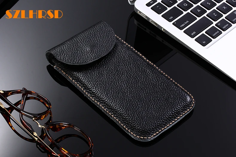 

Чехлы из натуральной кожи для Google Pixel 5, чехлы для Google Pixel 4a Pixel 3a XL Pixel 4, тонкий чехол, чехол