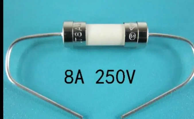 STM32F102C4T6A LTC2854CDD LTC2854IDD LTC2854HDD G3MC-201PL T8AH250V | Бытовая техника
