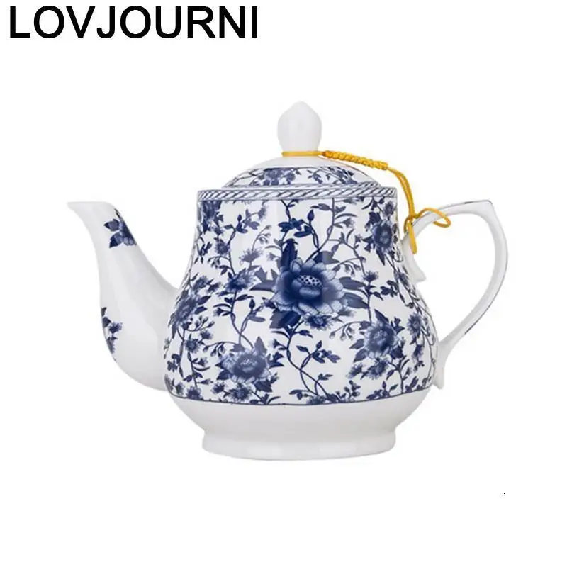 Инструмент для чайника Wasserkoche чайная посуда водонагреватель демлик