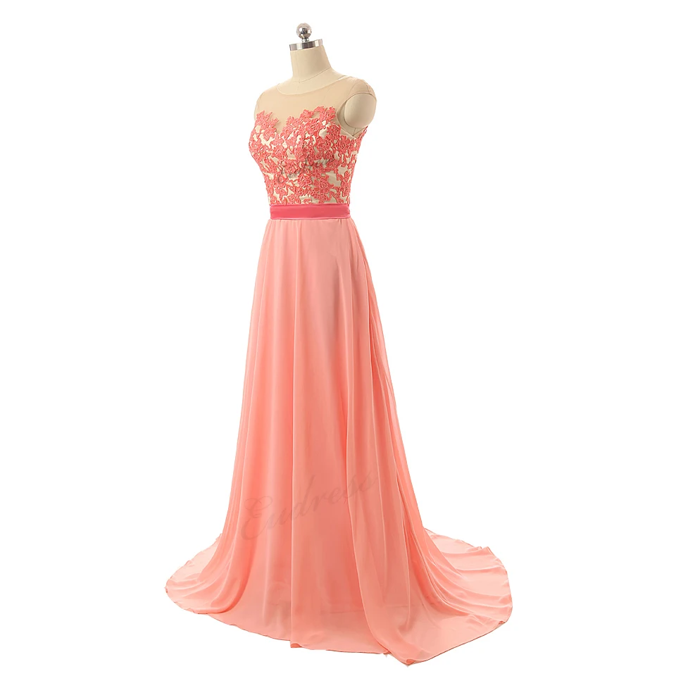 Женские вечерние торжественные платья Дубай 2019 длинное атласное платье с