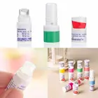 Освежающий тюбик для благовоний, освежающее эфирное масло