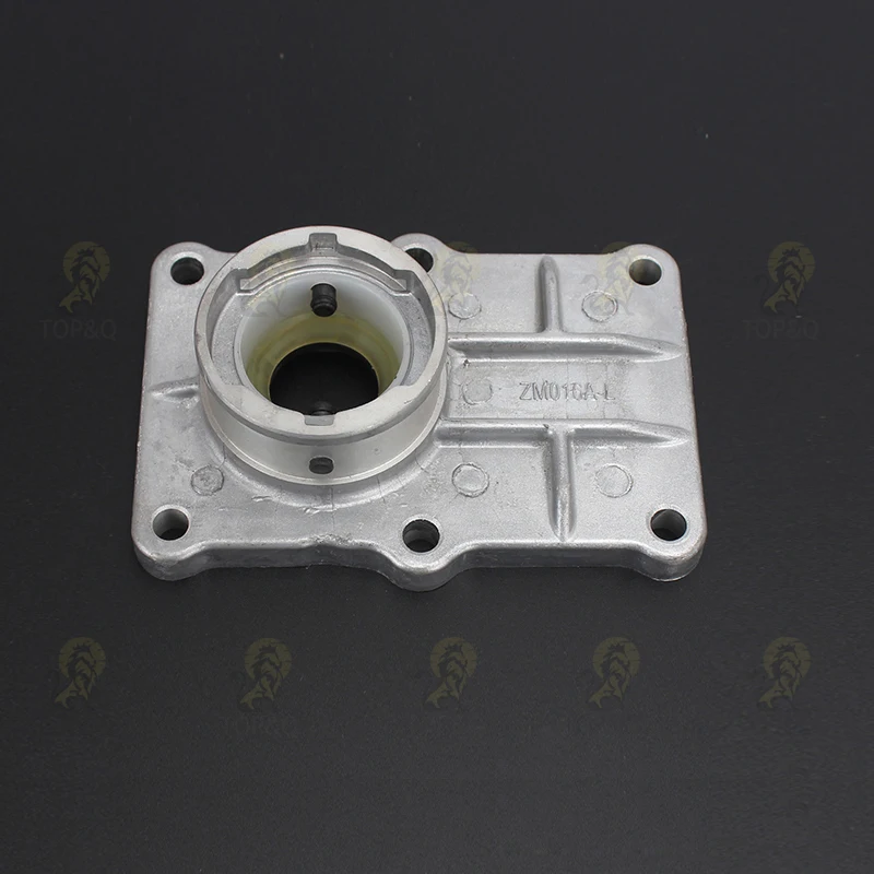 Подходит для Great Wall Haval H5 Winlge 5 Европейская версия рычаг переключения передач в