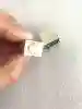 Изображение товара 1