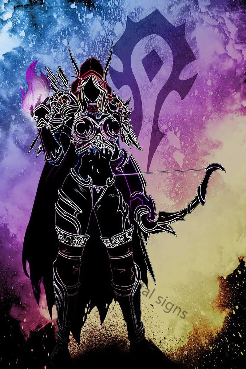 

Жестяные тарелки Soul Of The Dark Lady, декор для стен, декор комнаты, Ретро винтажный металлический знак, неоновая вывеска для дома, мужская пещера, к...