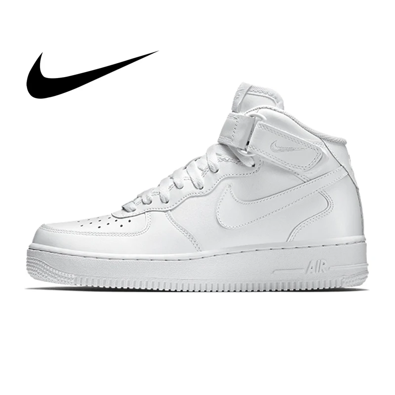 Nike air 1 high. Nike Air Force 1 High. Nike Air af1. Nike Air Force 1 High White. Nike Air Force 1 White.