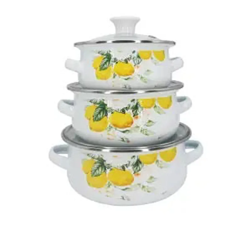 구매 3 조각 에나멜 냄비 16cm1.5L 신선한 유지 그릇 인스턴트 국수 그릇 우유 냄비 아기 쌀 그릇 보완 식품 그릇 수 있습니다 구매 3 조각 에나멜 냄비 16cm1.5L 신선한 유지 그릇 인스턴트 국수 그릇 우유 냄비 아기 쌀 그릇 보완 식품 그릇 수 있습니다