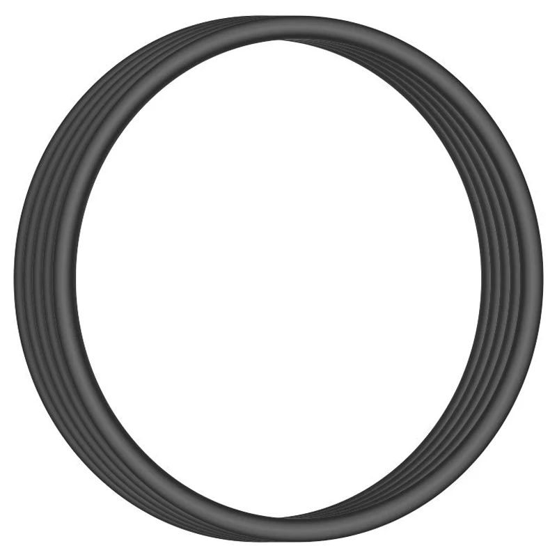 Для Tesla Model 3 ветровое стекло и крыша ветрозащитное уплотнение шумоподавление