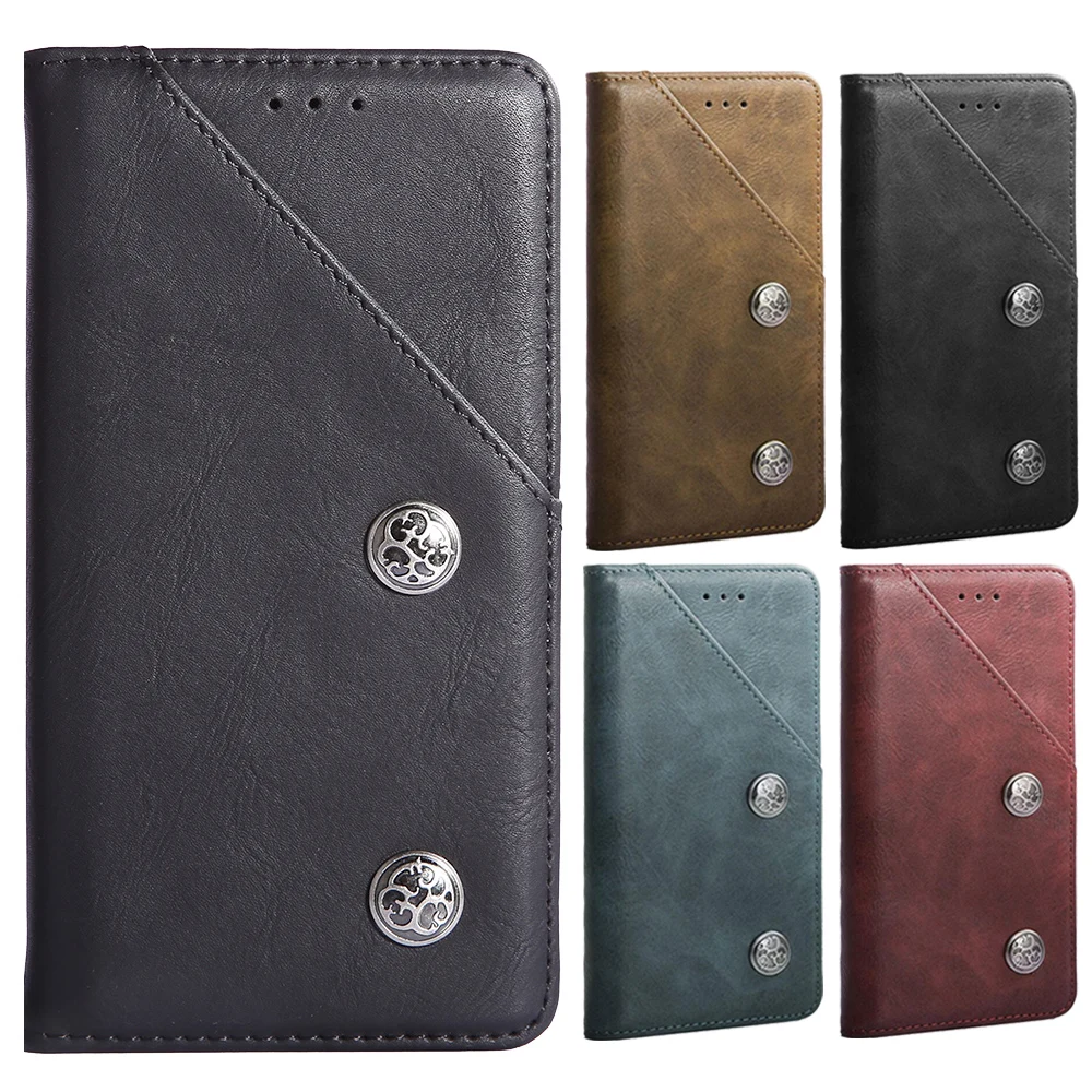 ITien Высокое качество Роскошный чехол из ТПУ и силикона для защиты натуральная