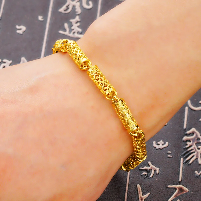 OMHXFC Оптовая Продажа Европейский модный мужской вечерние на день рождения и