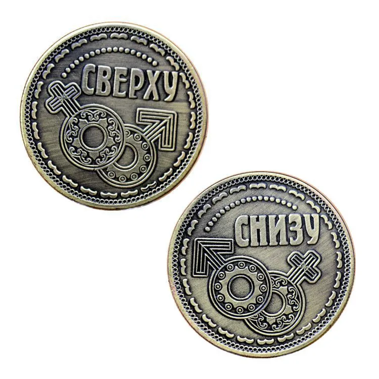 Коллекция счастливой любви 122 сувенир российское решение памятный значок Роза |