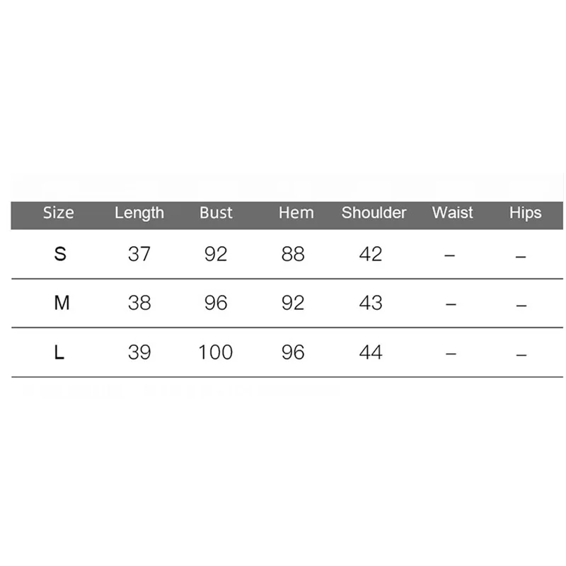 

Fashion street style trendy shirt women's European and American ins loose design sense niche cropped crop top