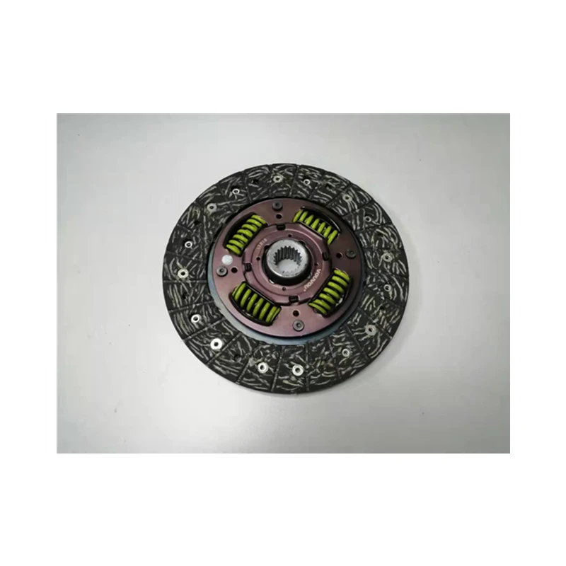 Диск сцепления для Mazda 323 family protege BA BG BJ 1992-2004 Mazda Premacy CP 1999-2004