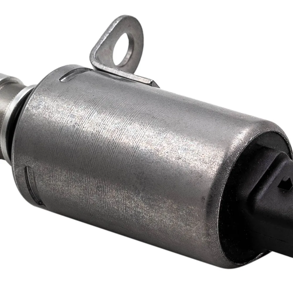 

1x Oil control valves Vanos Solenoid for BMW MINI COOPER R56 1.6