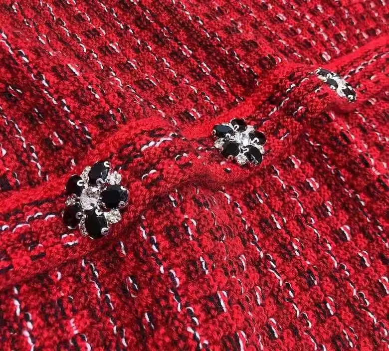 

High quality YK12530 New Fashion Women 2021 spring Luxury famous Brand European Design party style Dress