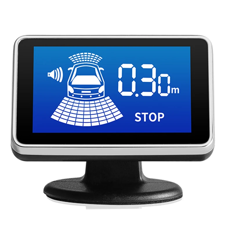 Автомобильный видеорегистратор радар детектор: низкие цены купить в