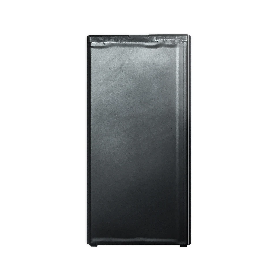 Аккумулятор BV-T5C BL-4UL для Nokia Lumia 640 XL 225 330 730 735 738 950 RM-1109 RM-1113 RM-1072 RM-1073 BV T5C/T5A/T5E/T4B |