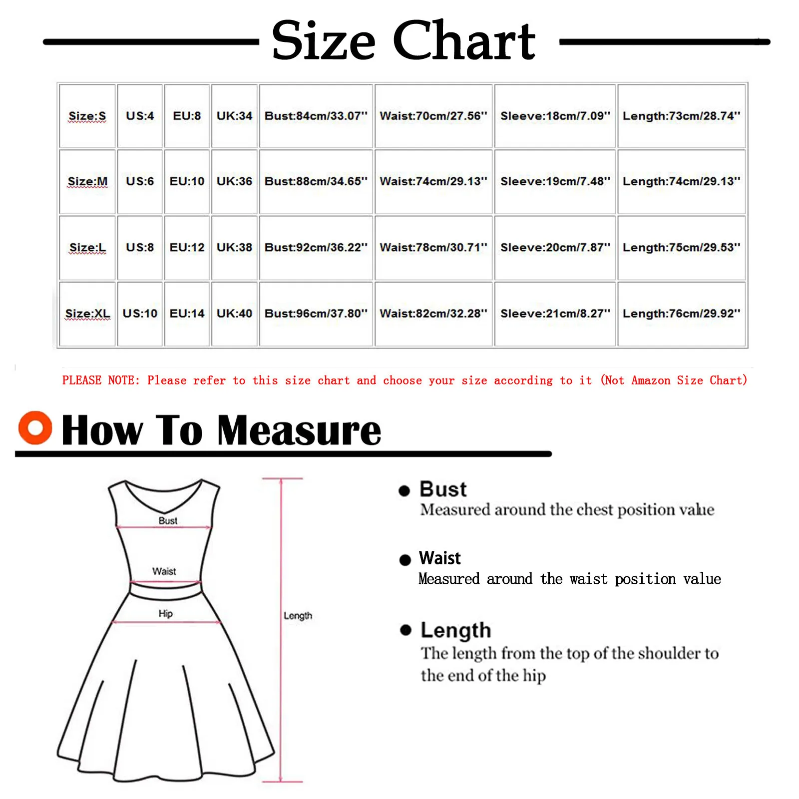 

2021 Summer Flower Print Casual Dress For Women Sexy Bandage Back Elegant Temperament Slim Printing Evening Mini Sexy Dress